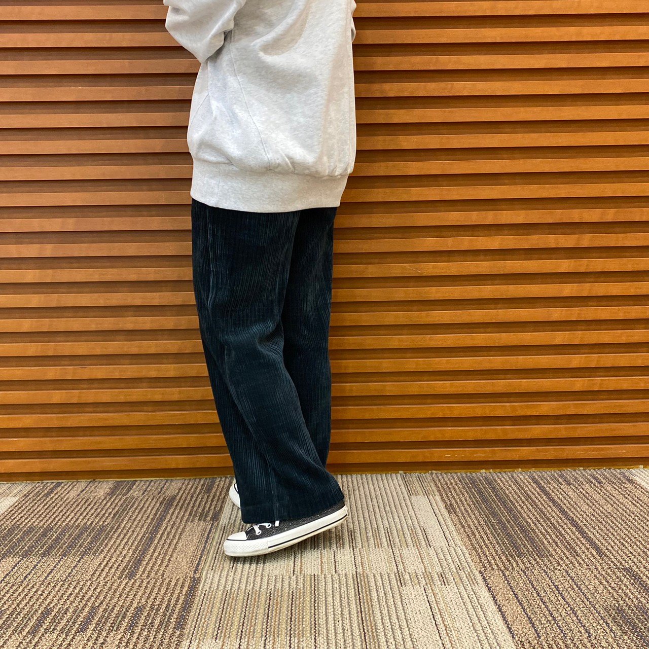LINE_ALBUM_122ブログ_221202_14