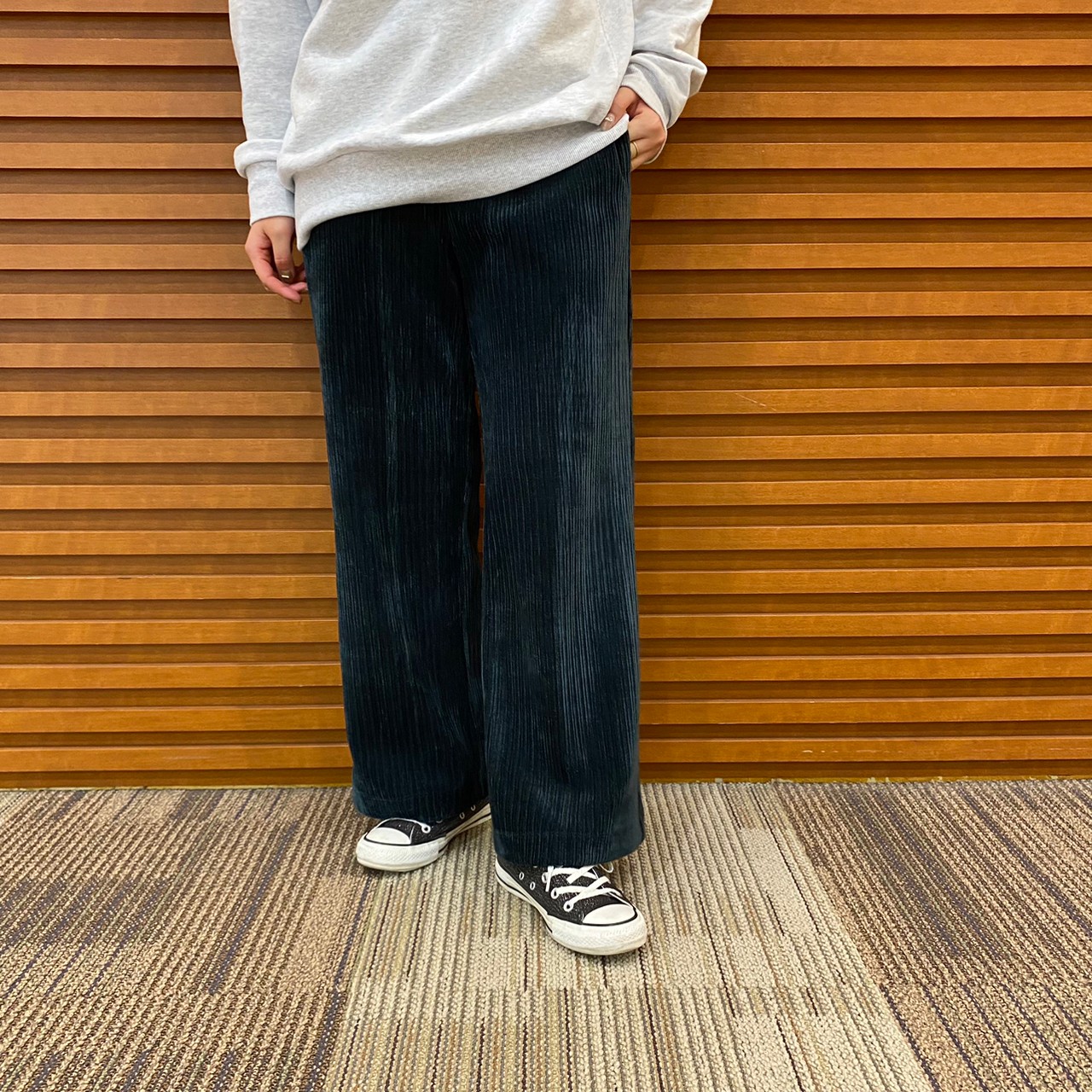 LINE_ALBUM_122ブログ_221202_15