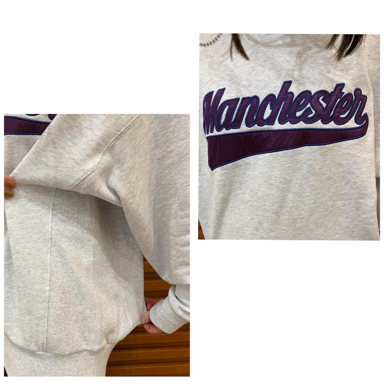LINE_ALBUM_122ブログ_221202_16