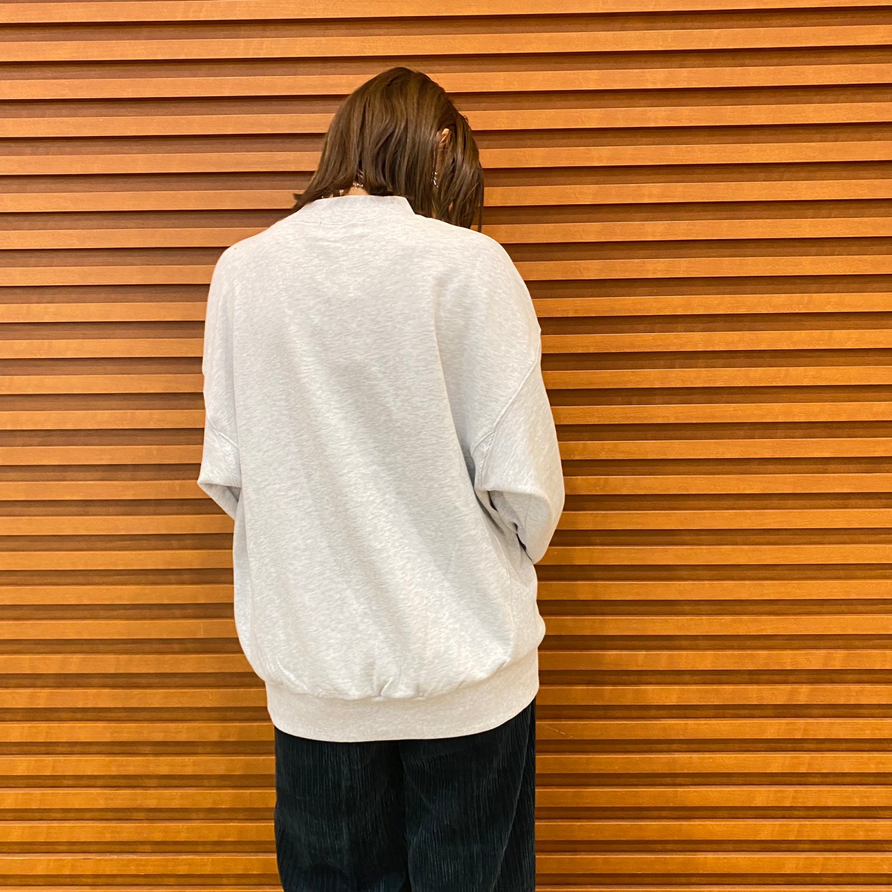 LINE_ALBUM_122ブログ_221202_17