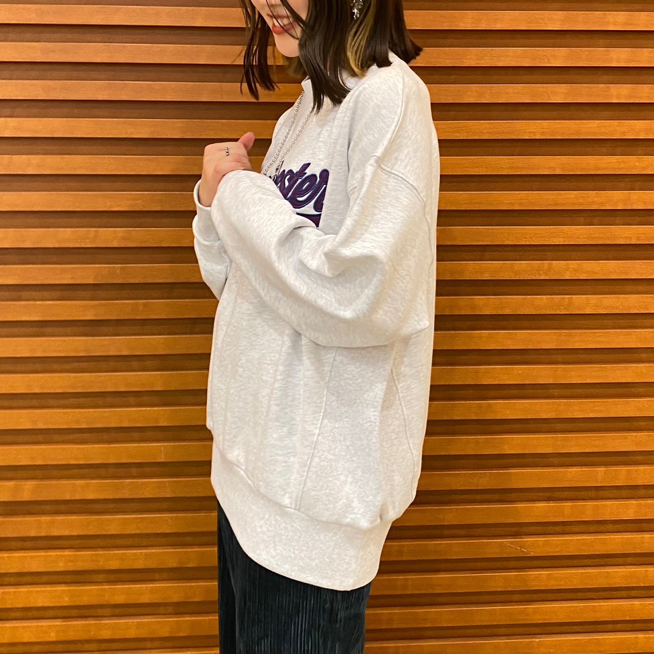 LINE_ALBUM_122ブログ_221202_18