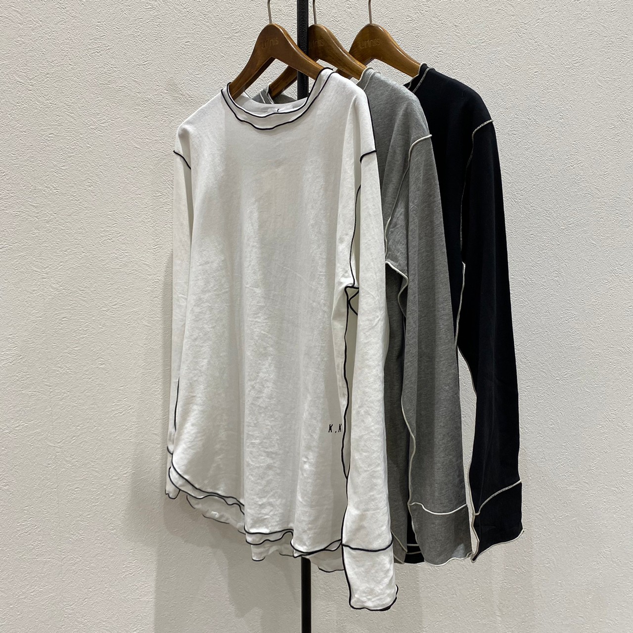 LINE_ALBUM_122ブログ_221202_2