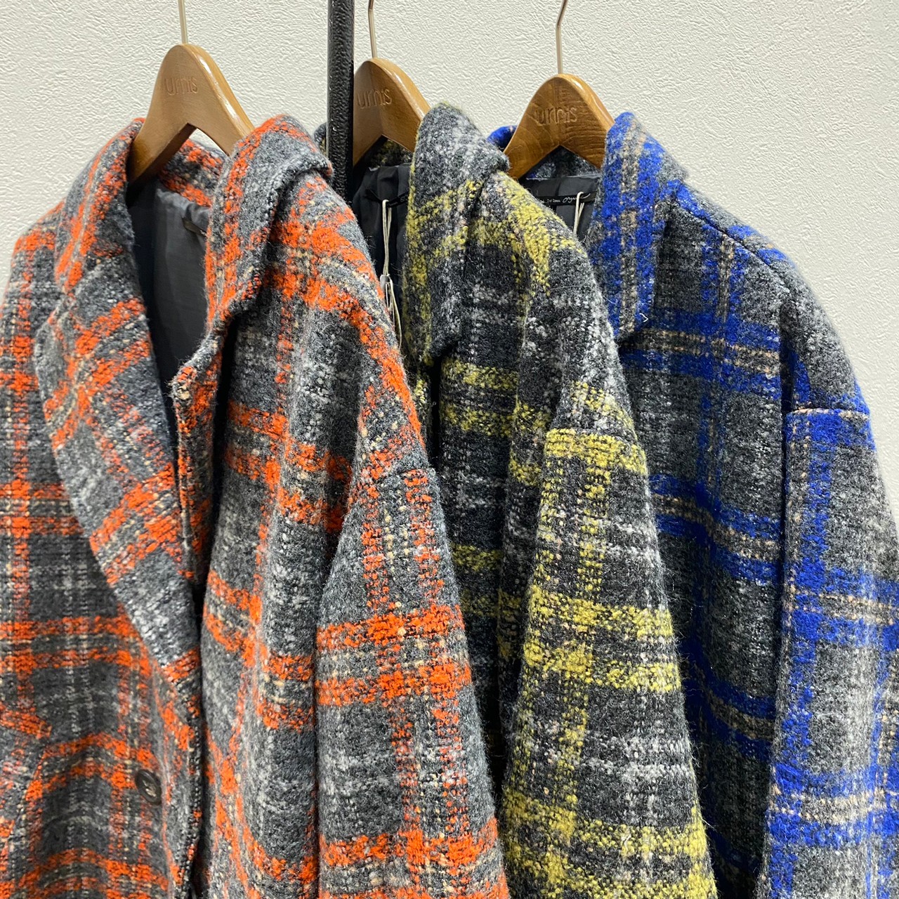 LINE_ALBUM_122ブログ_221202_20