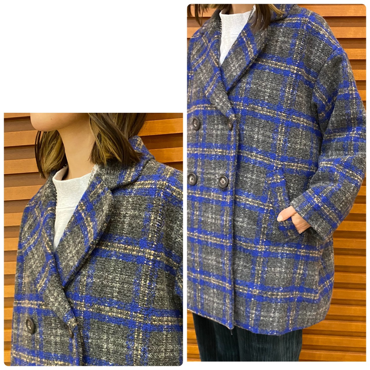 LINE_ALBUM_122ブログ_221202_21
