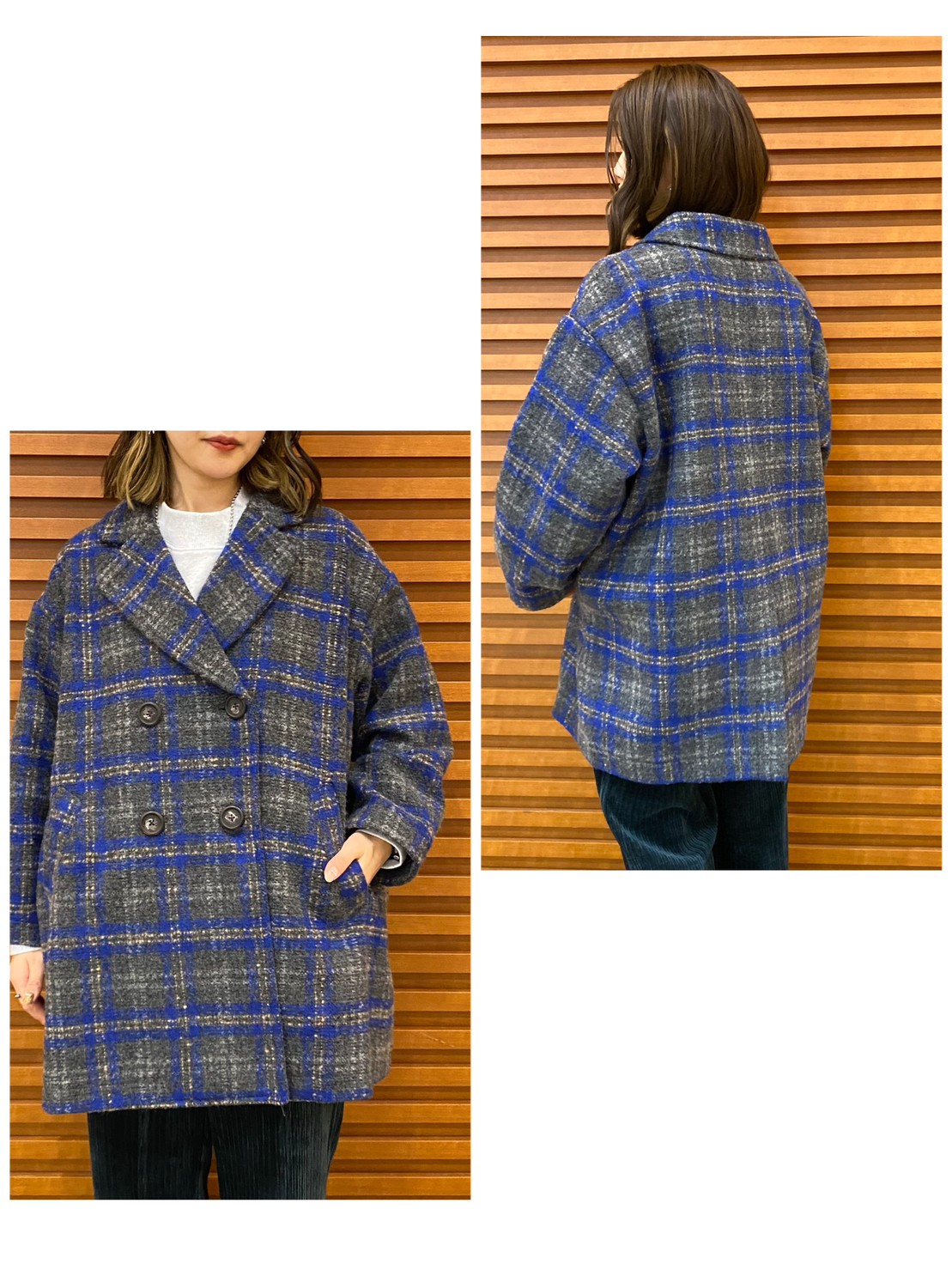 LINE_ALBUM_122ブログ_221202_22