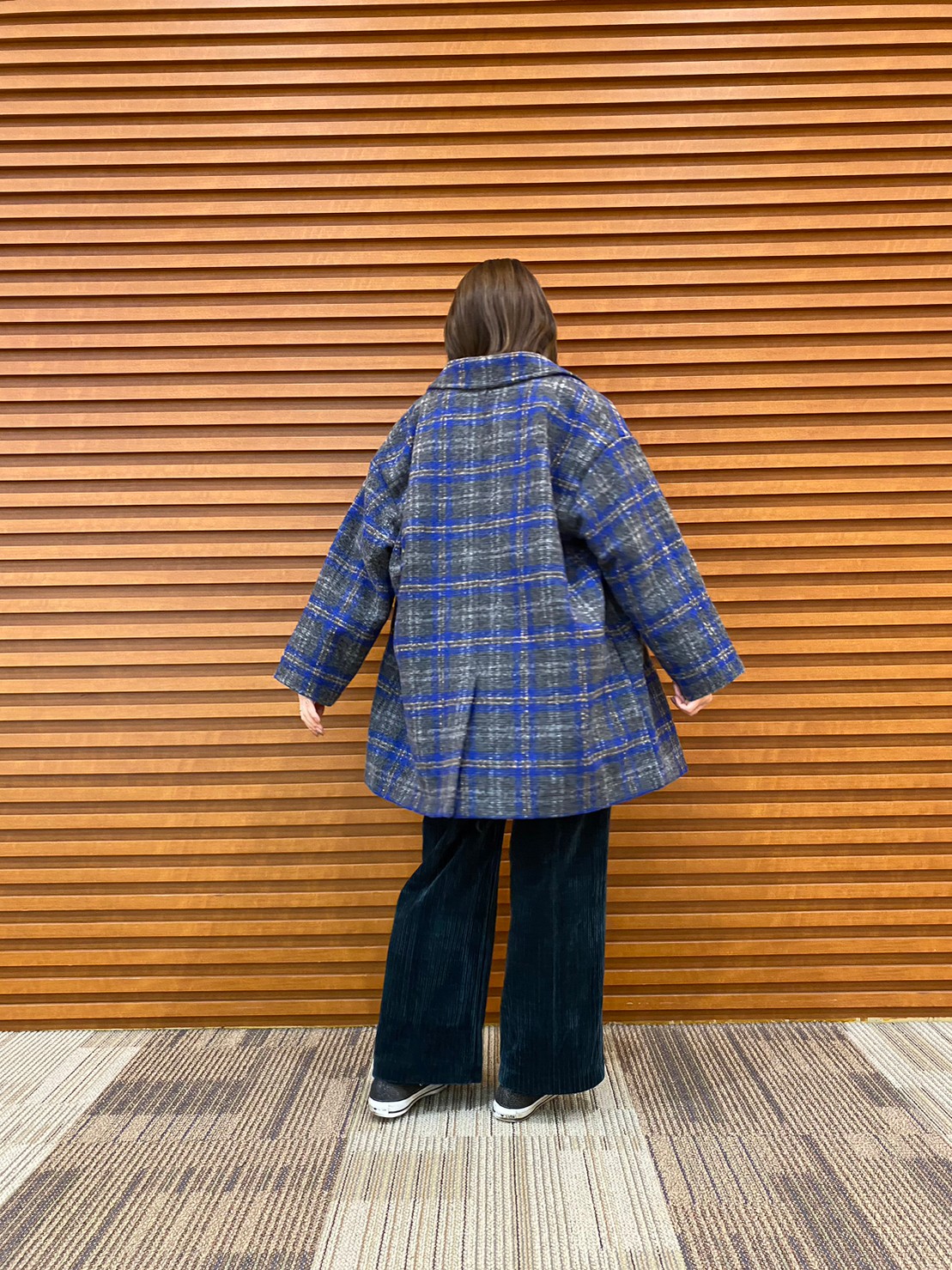 LINE_ALBUM_122ブログ_221202_23