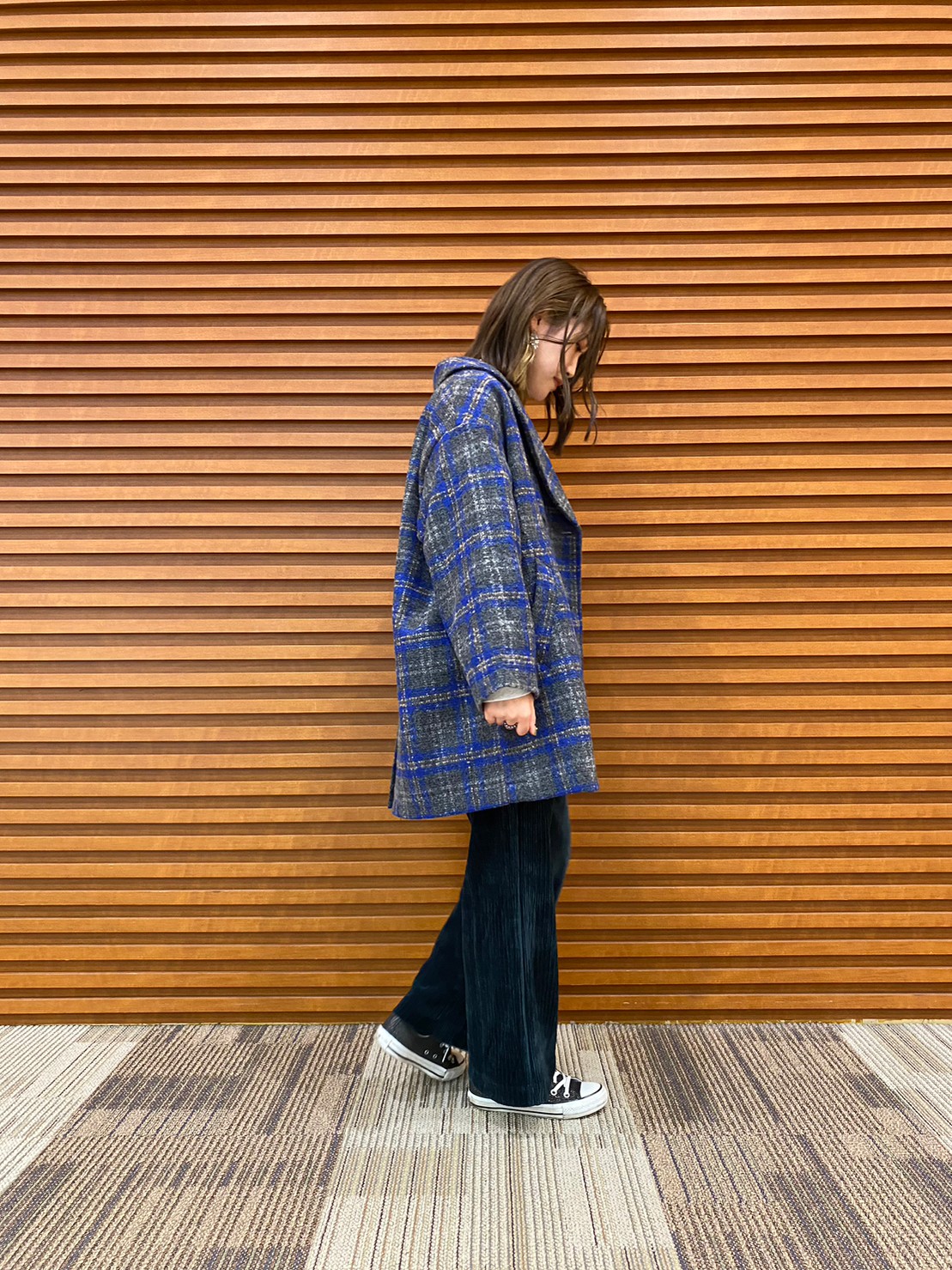 LINE_ALBUM_122ブログ_221202_24