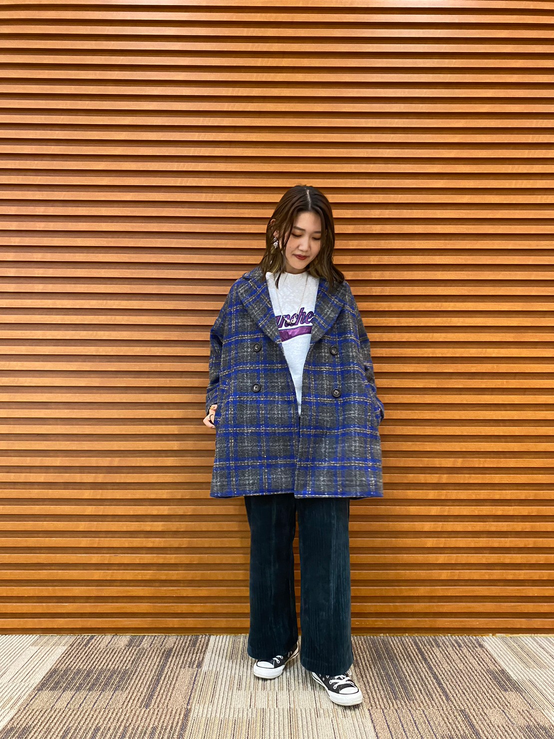 LINE_ALBUM_122ブログ_221202_25