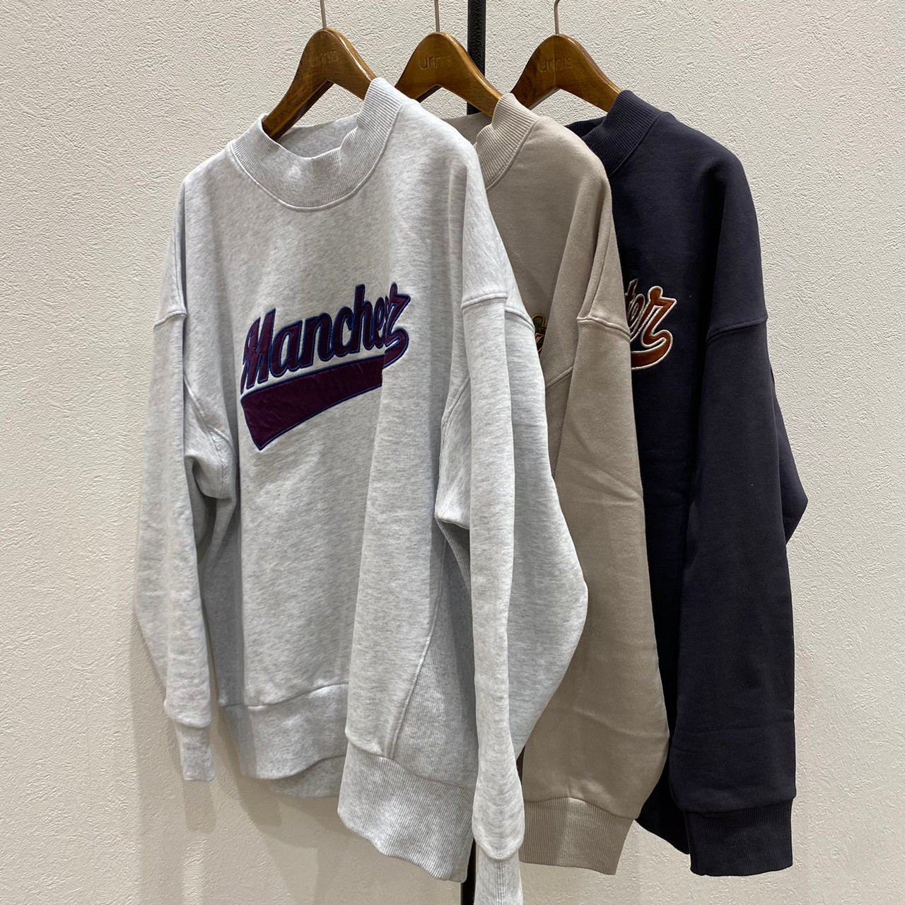 LINE_ALBUM_122ブログ_221202_3