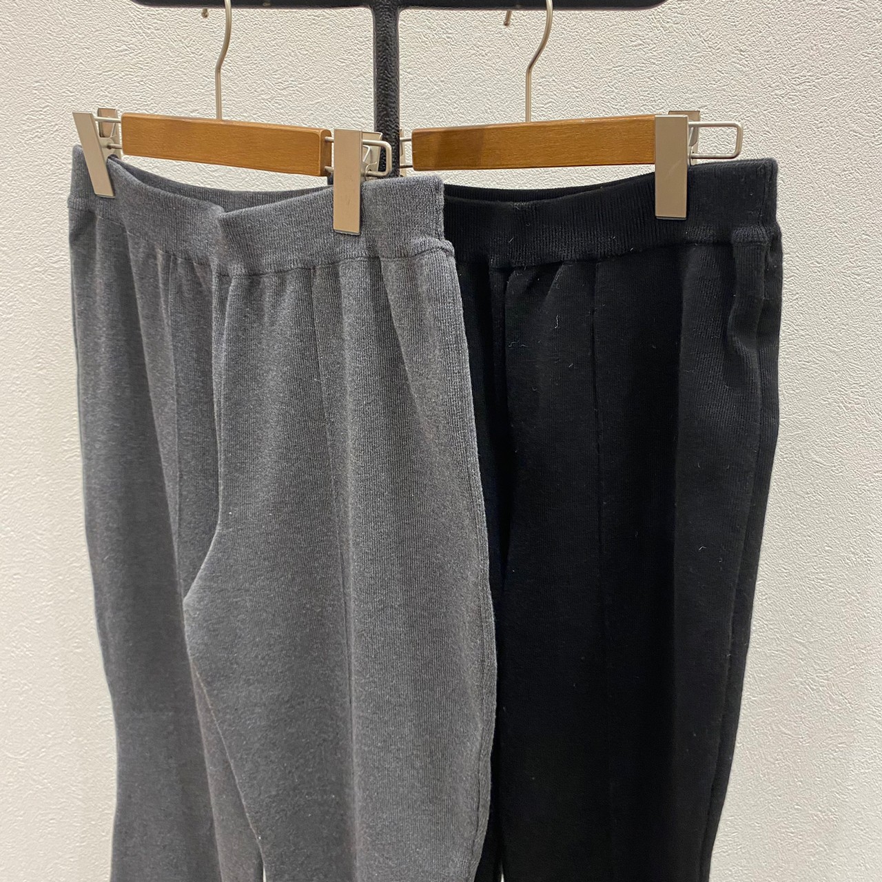 LINE_ALBUM_122ブログ_221202_4
