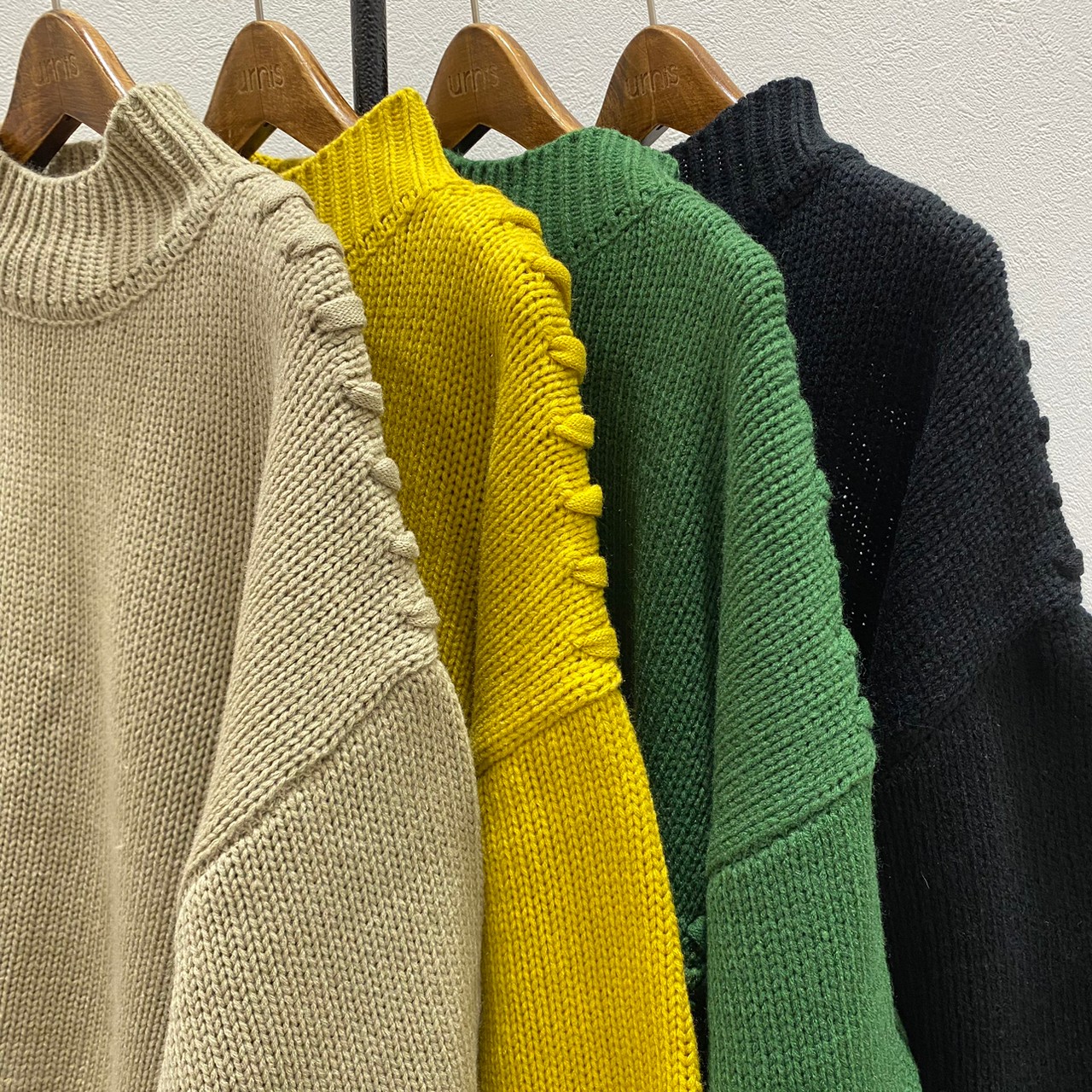 LINE_ALBUM_122ブログ_221202_7