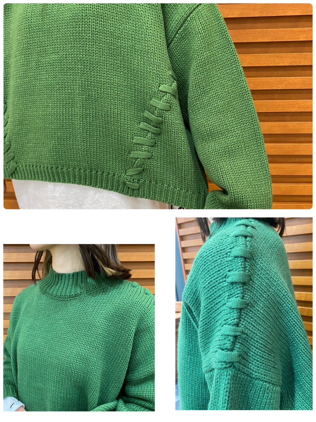 LINE_ALBUM_122ブログ_221202_8