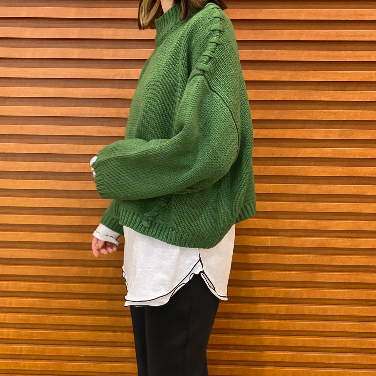 LINE_ALBUM_122ブログ_221202_9