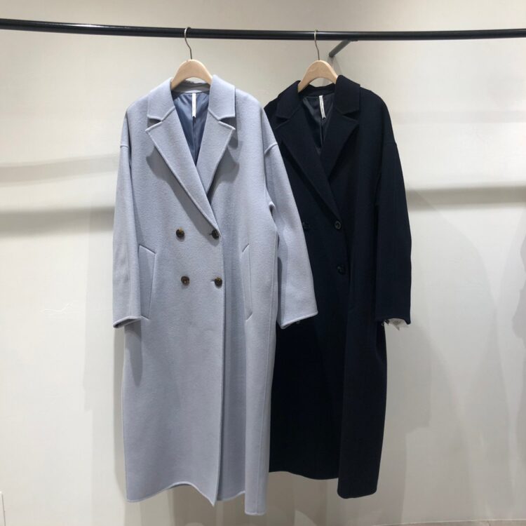 Dignite collier 期間限定アイテム ｜ バーニッシュカンパニーブログ 