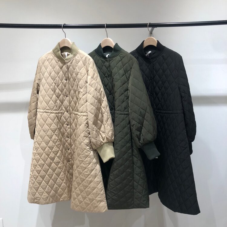 Dignite collier 期間限定アイテム ｜ バーニッシュカンパニーブログ 