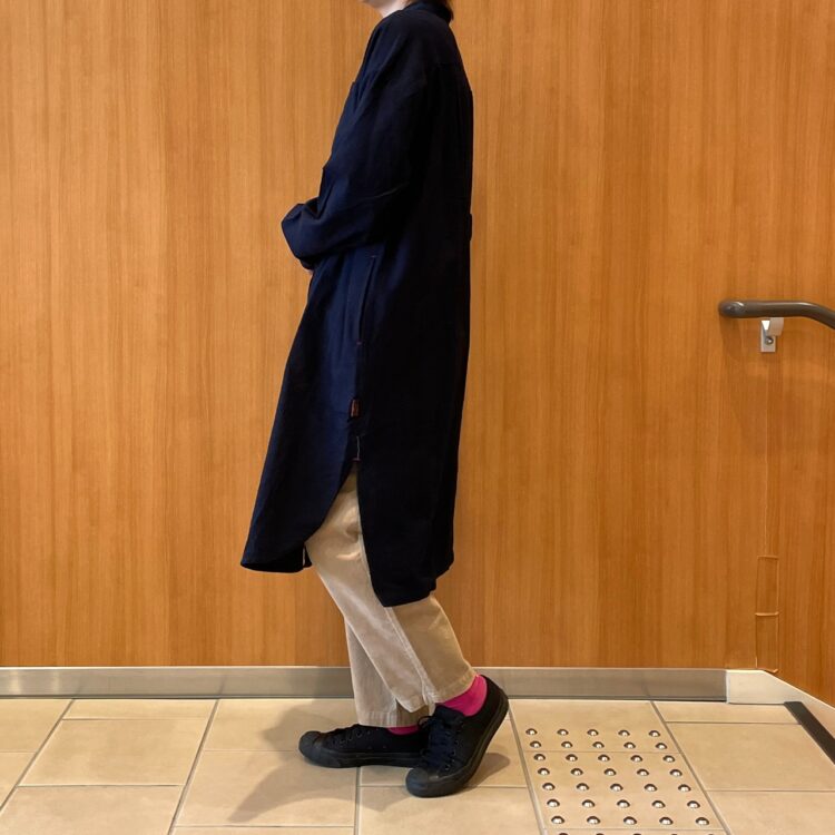 LINE_ALBUM_2022.12.07_221206_7
