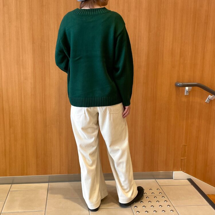 LINE_ALBUM_2022.12.21_221219_11