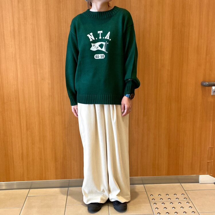 LINE_ALBUM_2022.12.21_221219_12