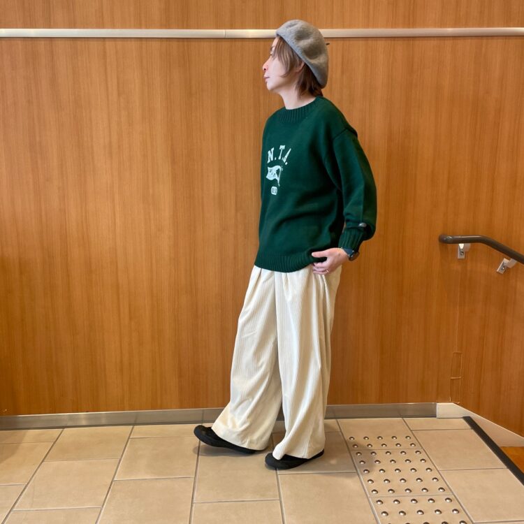 LINE_ALBUM_2022.12.21_221219_13