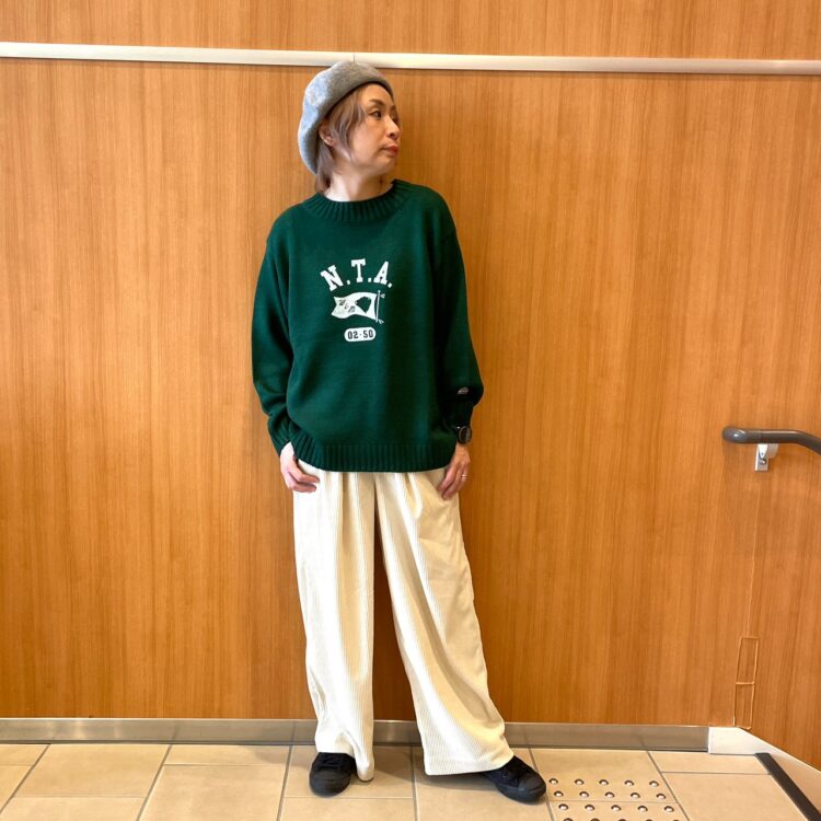 LINE_ALBUM_2022.12.21_221219_14