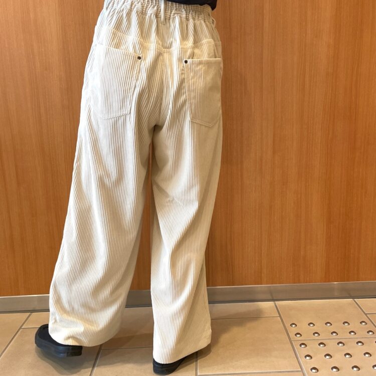 LINE_ALBUM_2022.12.21_221219_2