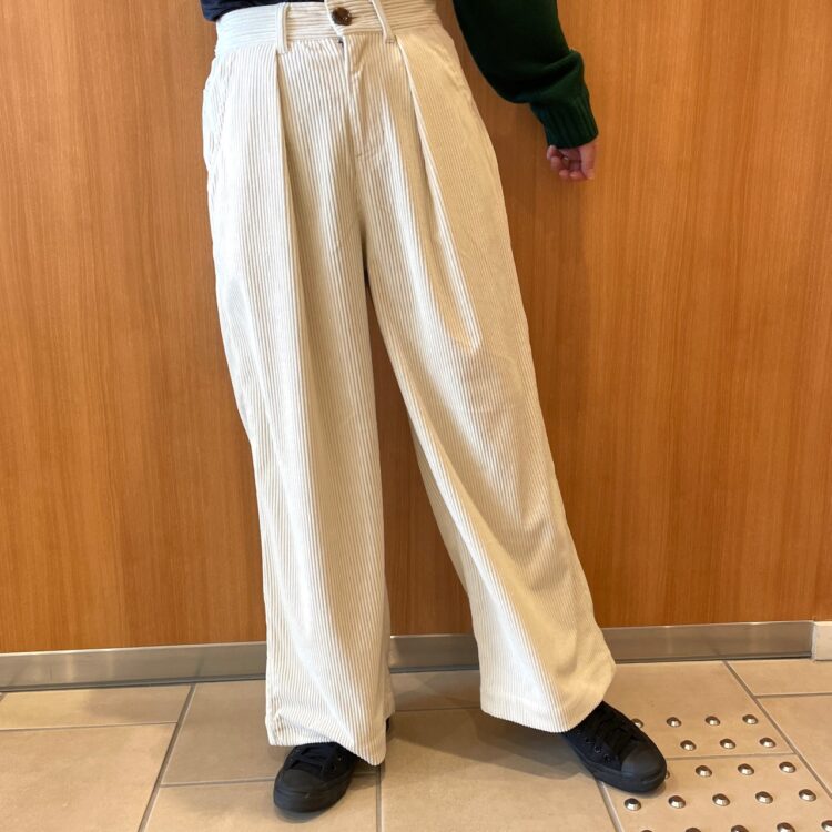 LINE_ALBUM_2022.12.21_221219_4