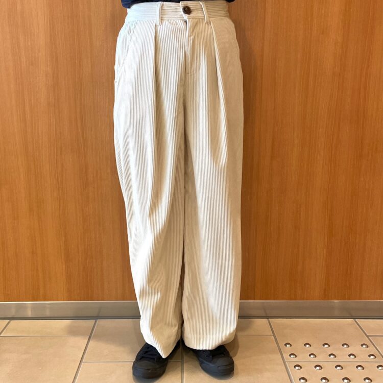LINE_ALBUM_2022.12.21_221219_5