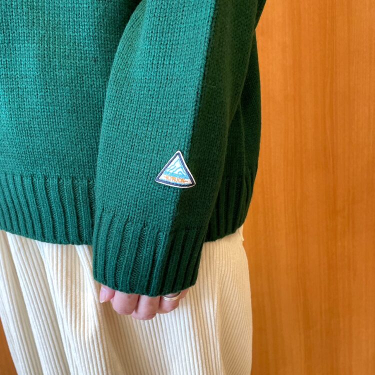 LINE_ALBUM_2022.12.21_221219_6