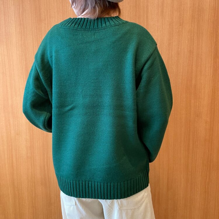 LINE_ALBUM_2022.12.21_221219_7
