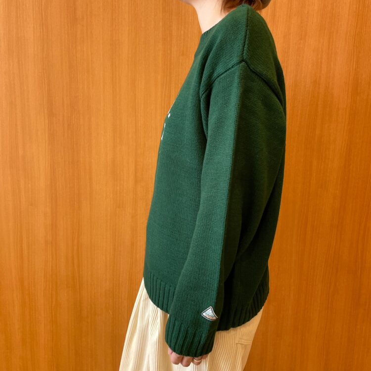 LINE_ALBUM_2022.12.21_221219_8