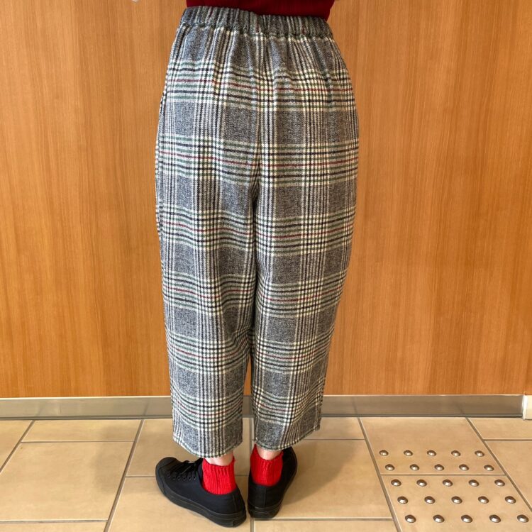 LINE_ALBUM_2022.12.31_221228_4