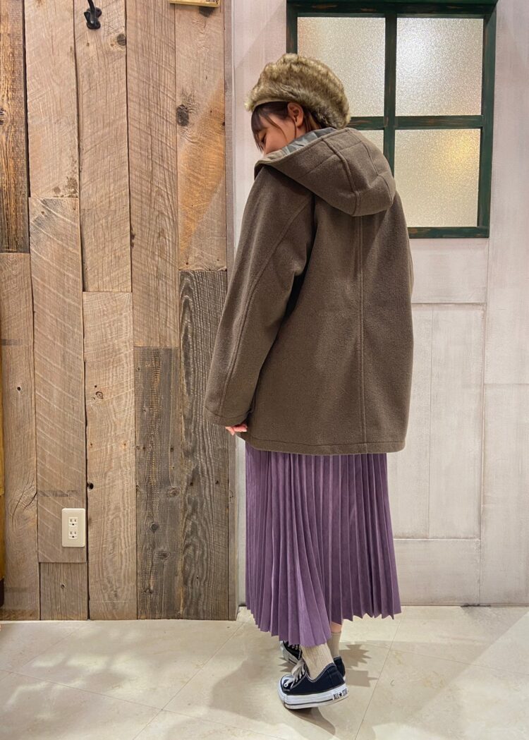 LINE_ALBUM_20221205_221205_9