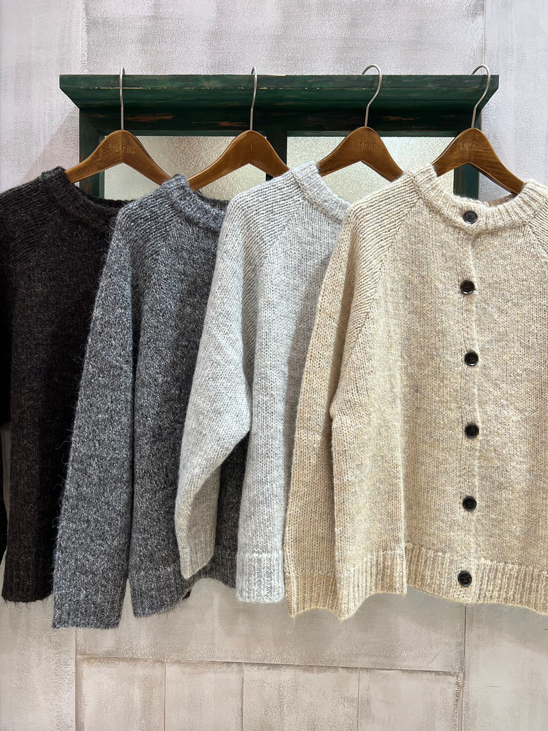 LINE_ALBUM_20221212_221212_0