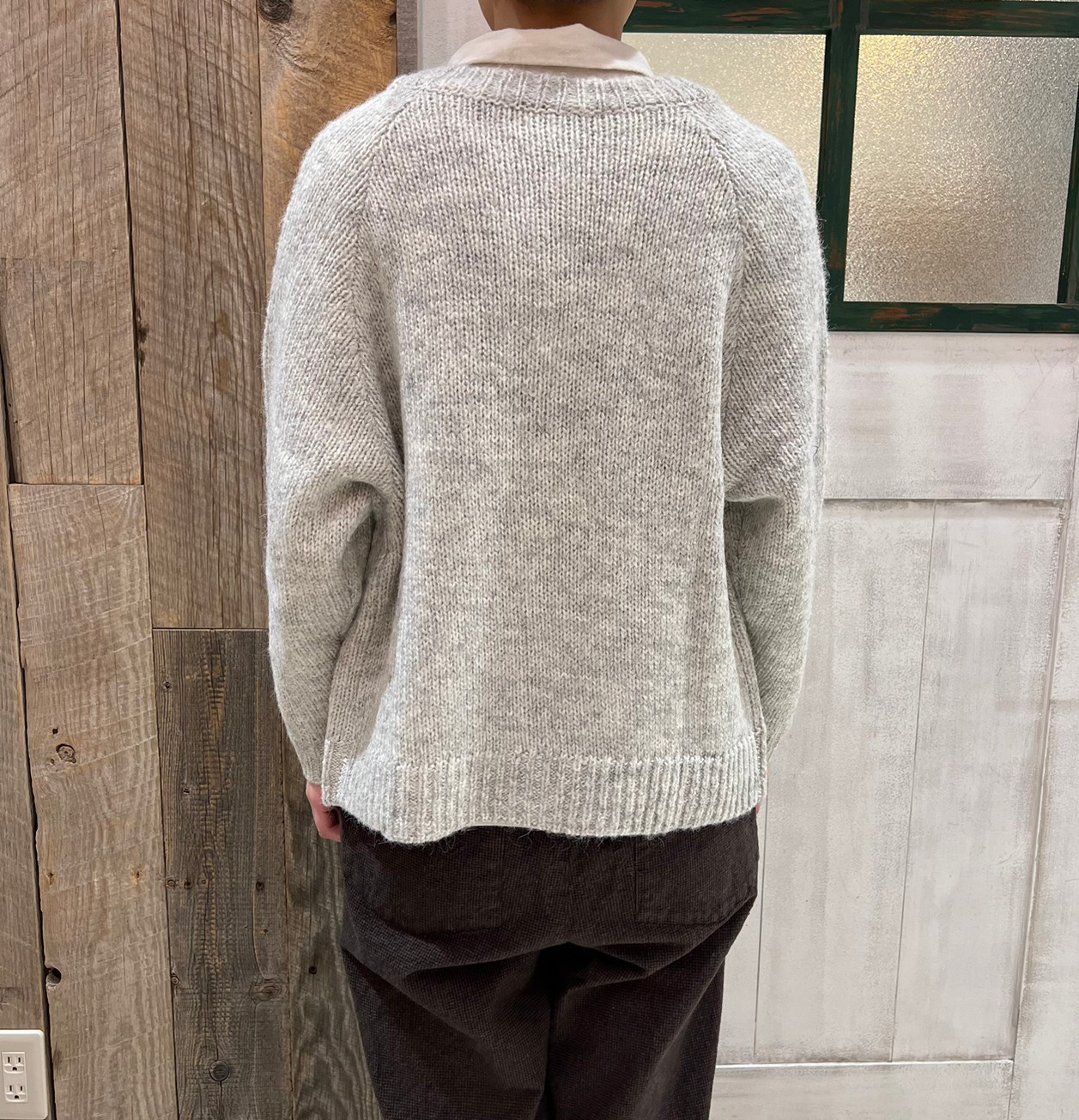 LINE_ALBUM_20221212_221212_11