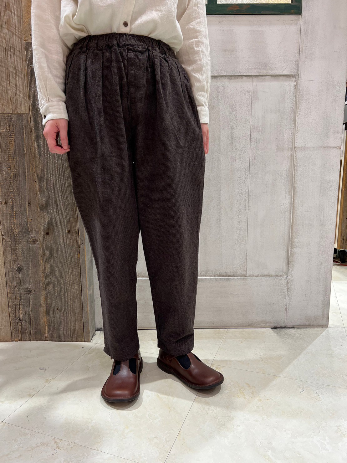 LINE_ALBUM_20221212_221212_15