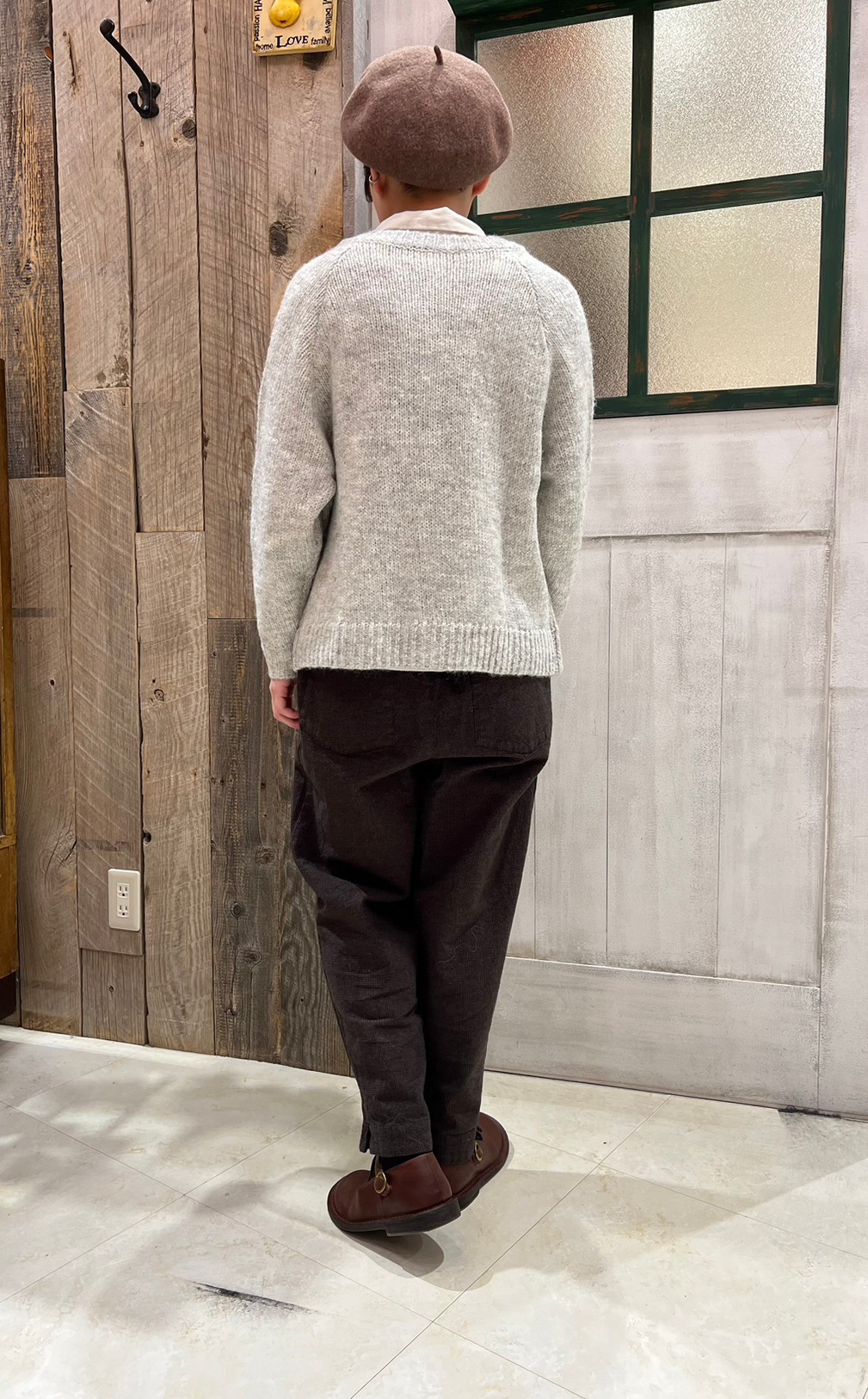 LINE_ALBUM_20221212_221212_18
