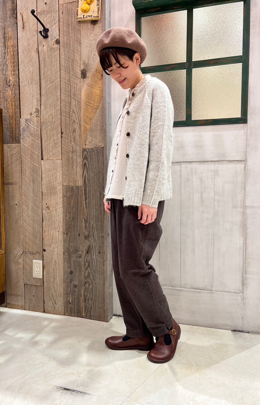 LINE_ALBUM_20221212_221212_19