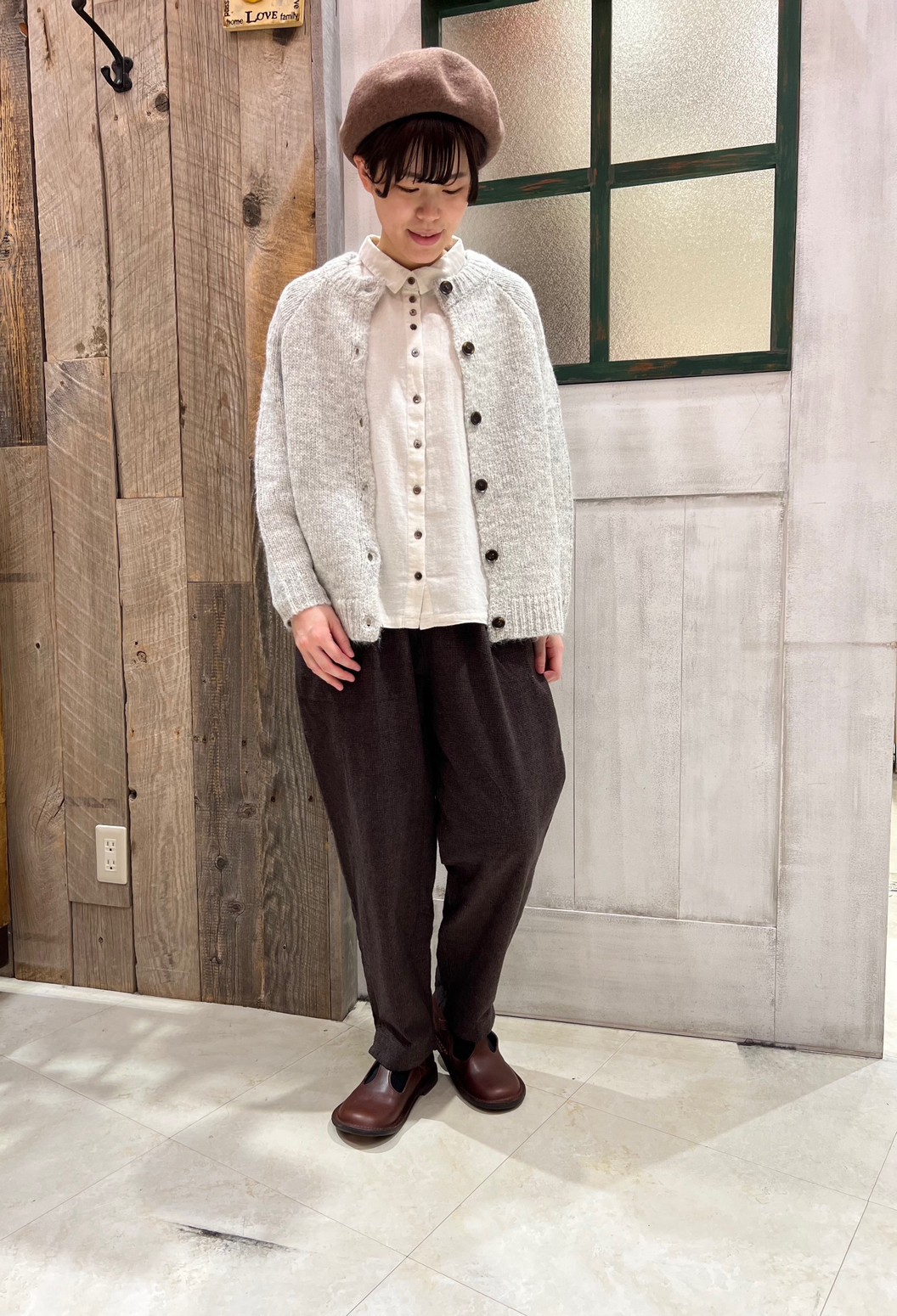 LINE_ALBUM_20221212_221212_20