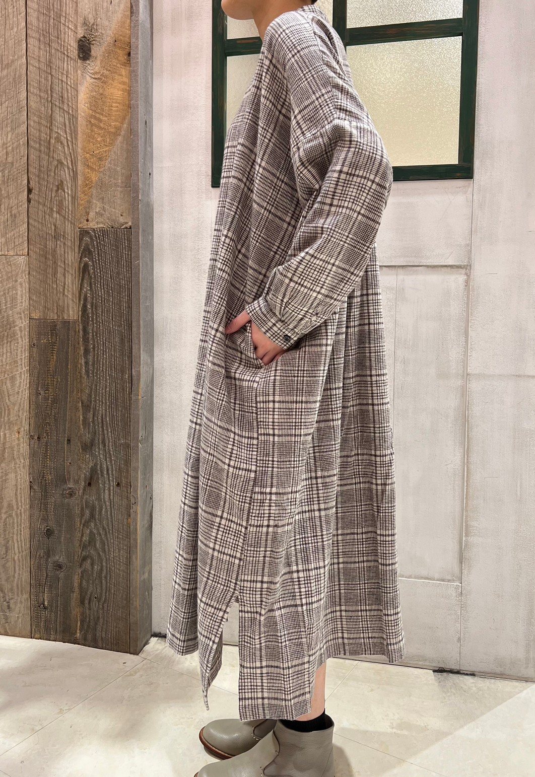 LINE_ALBUM_20221212_221212_26