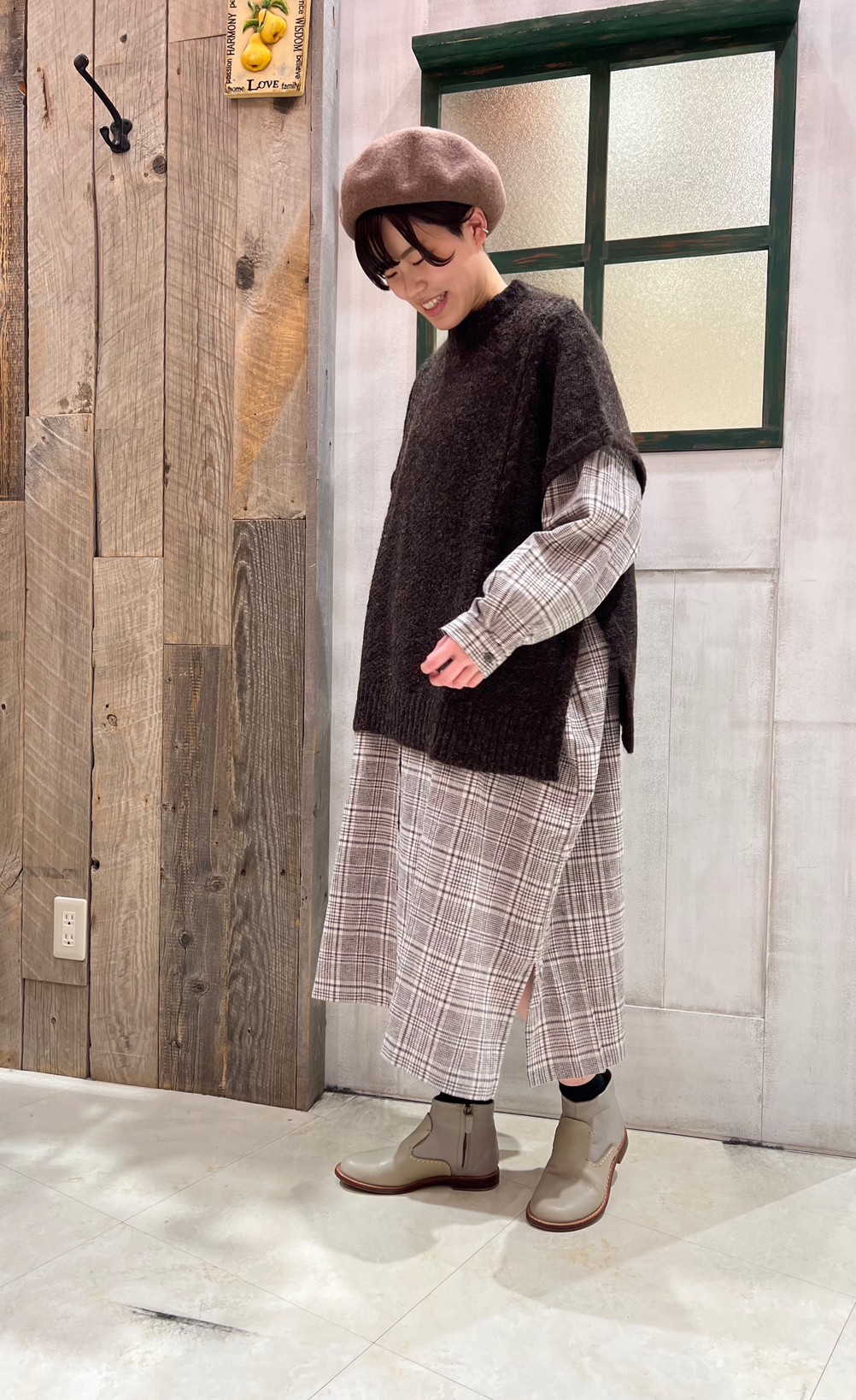 LINE_ALBUM_20221212_221212_30