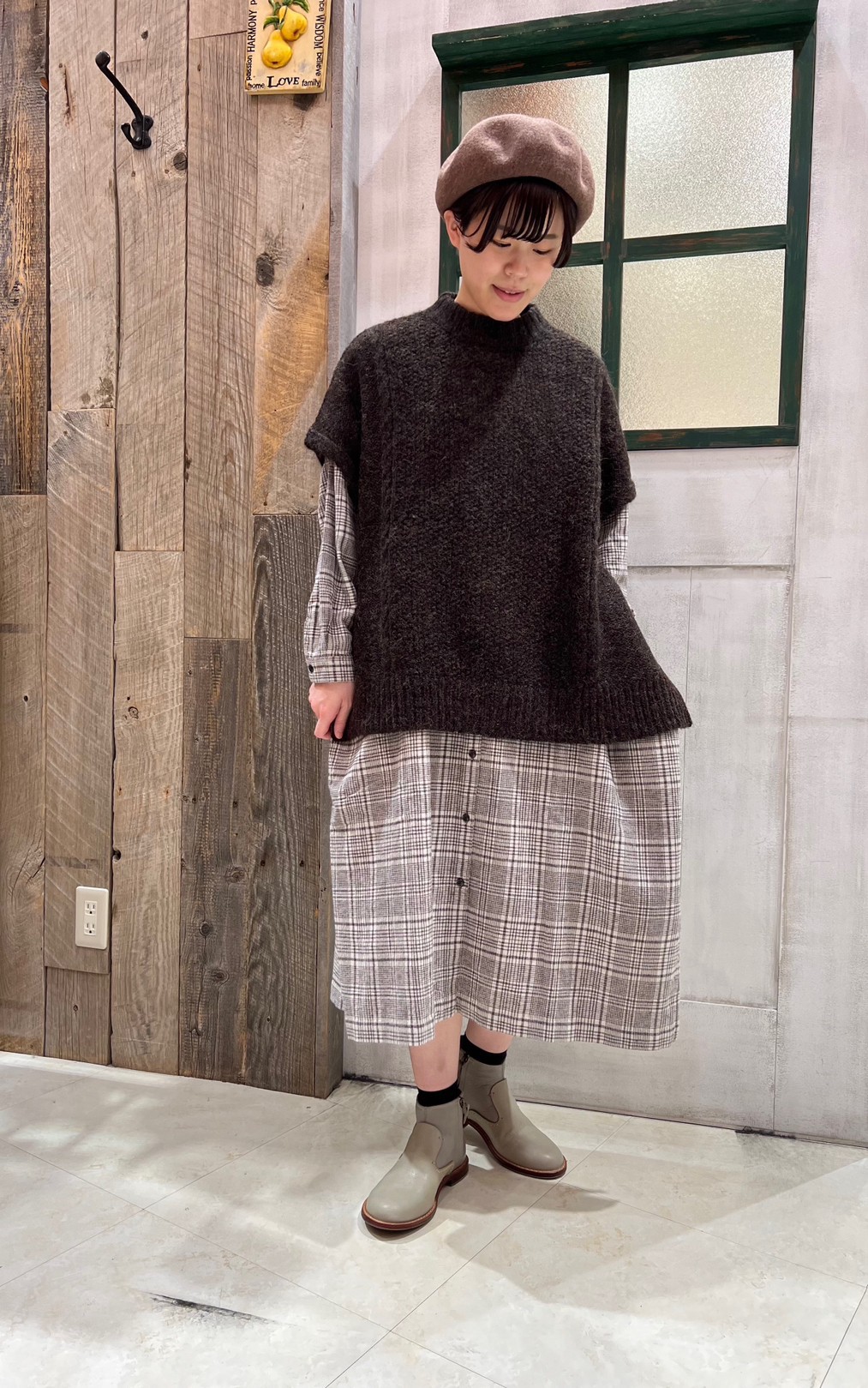 LINE_ALBUM_20221212_221212_31