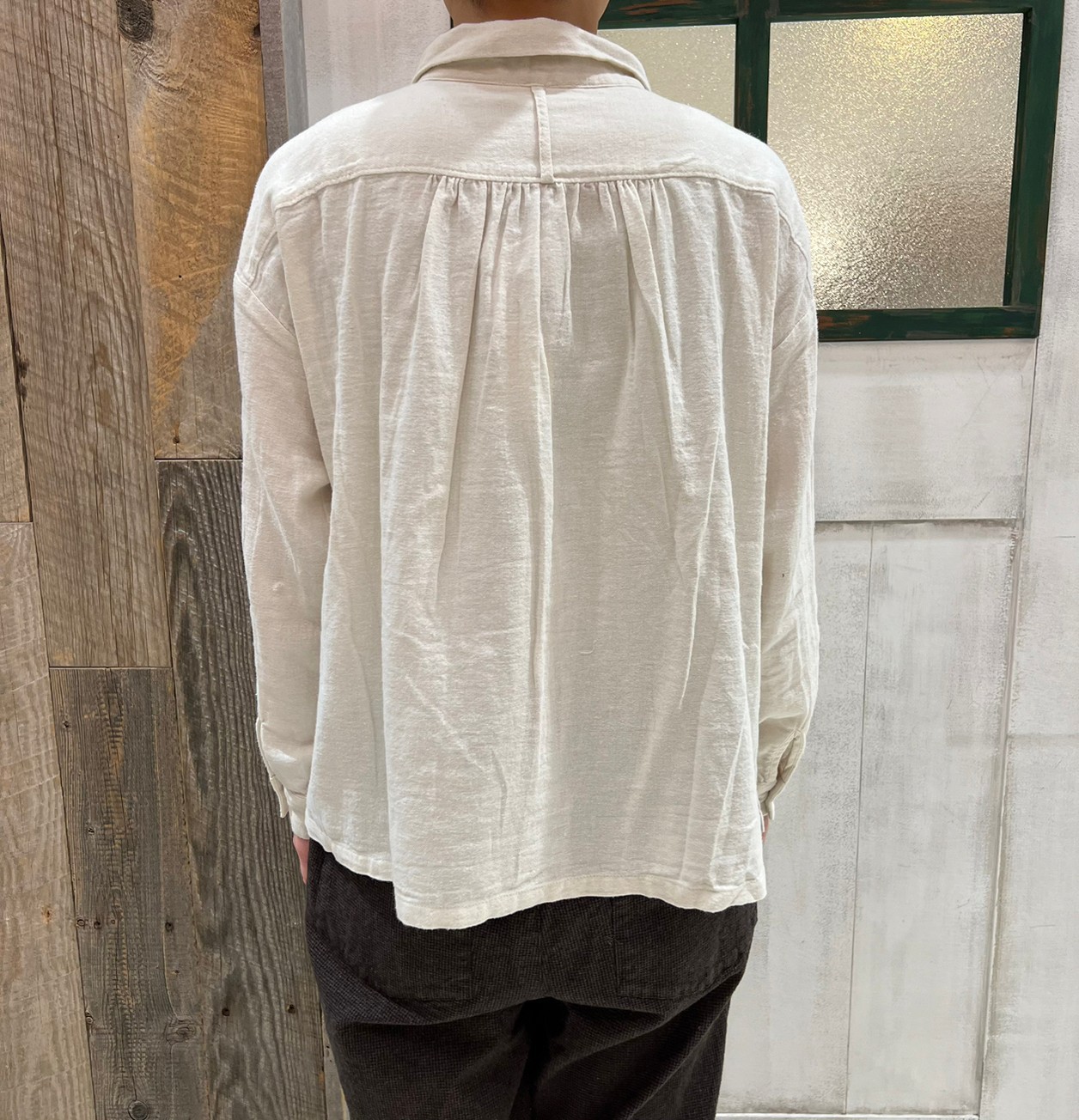 LINE_ALBUM_20221212_221212_6