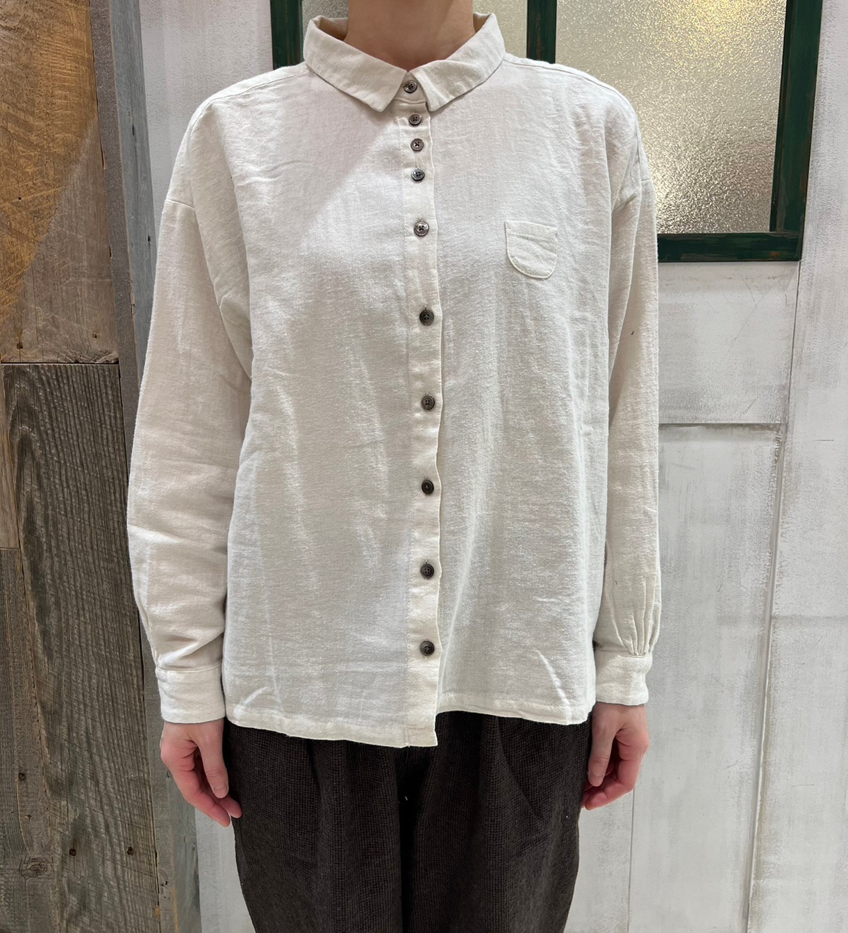 LINE_ALBUM_20221212_221212_7