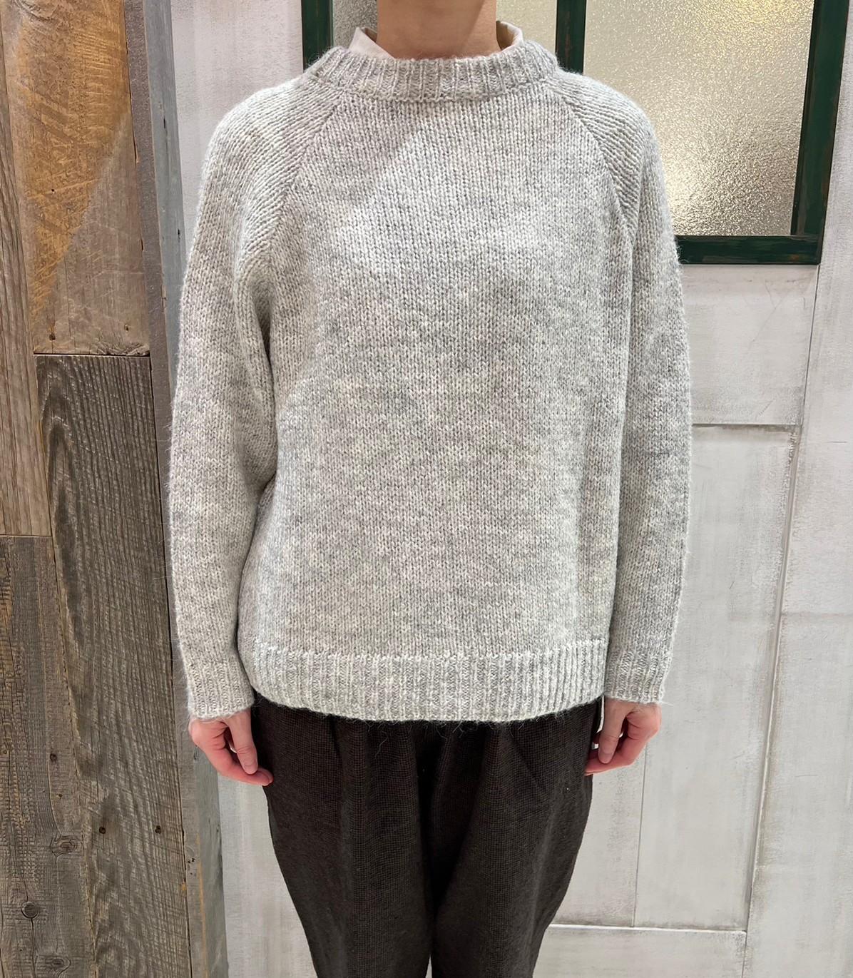 LINE_ALBUM_20221212_221212_9