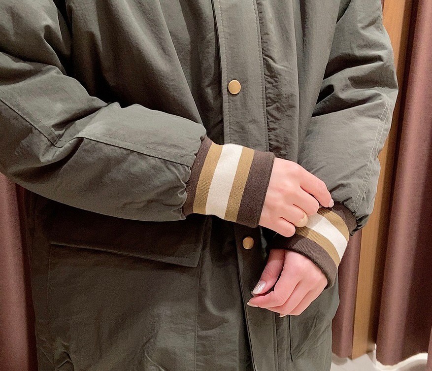 LINE_ALBUM_20221219_221219_30