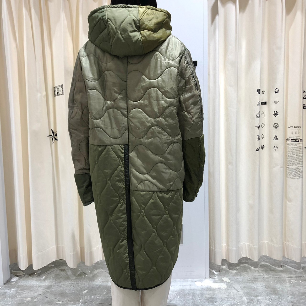 LINE_ALBUM_20221219_221219_35