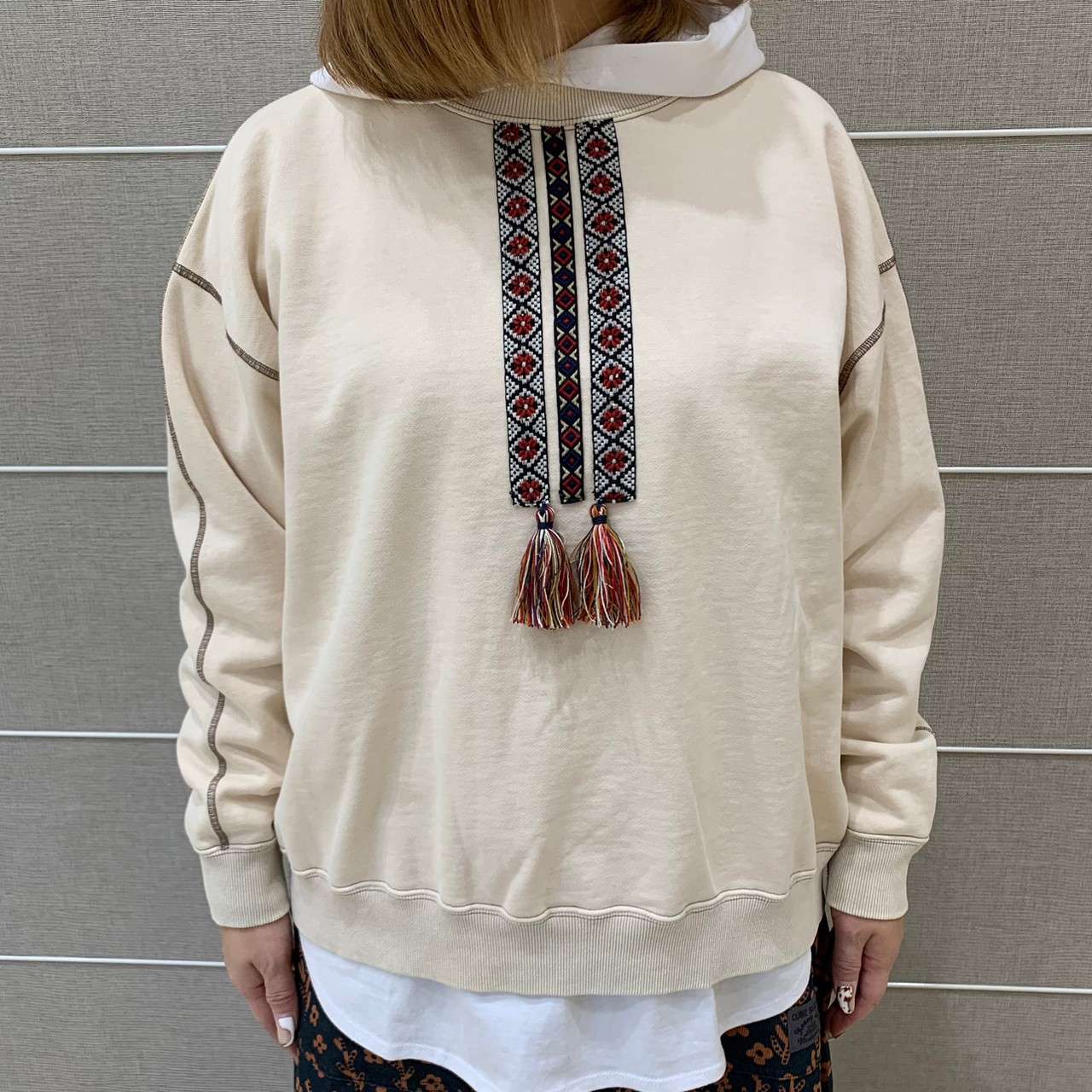 LINE_ALBUM_20221221_221221_16