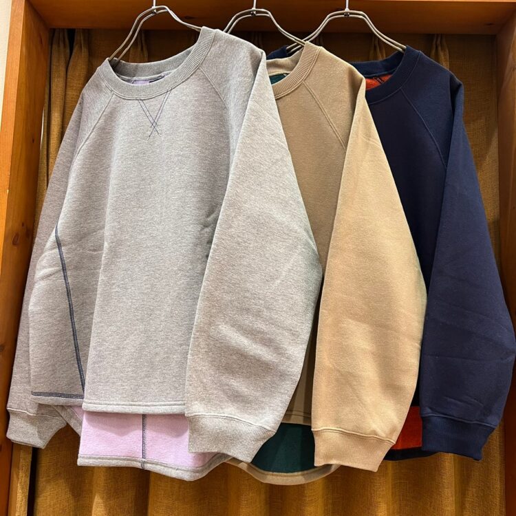 LINE_ALBUM_20221226_221226_1
