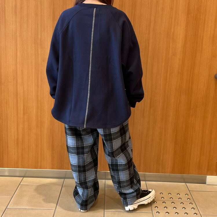 LINE_ALBUM_20221226_221226_11