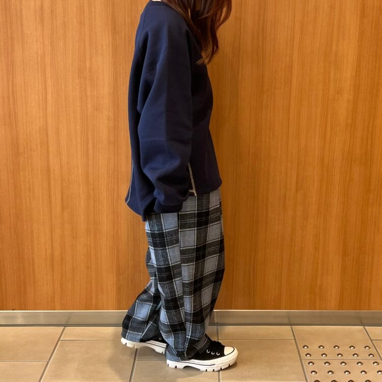 LINE_ALBUM_20221226_221226_12